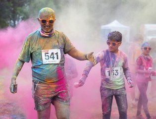 461282865_1030253672444839_916349668391550638_n