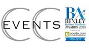 CC-Events-logo-279x159