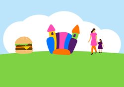 Fun Day web hero