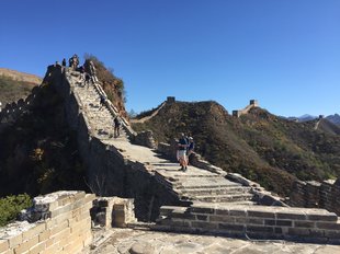 IMG_3756