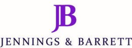 J-and-B-Logo-300x110