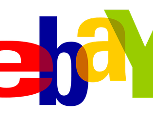 ebay