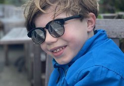 thumbnail_IMG_6947