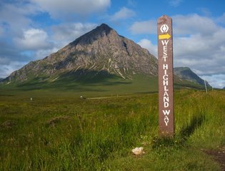 west-highland-way.jpg